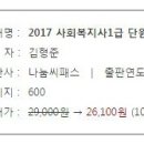 [사회복지사1급] 문제풀이 - 사회 복지 정책론 이미지