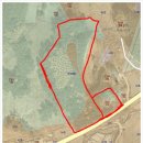 하가태양광발전소 이미지