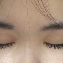 민쓰네일&속눈썹