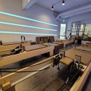 피트니스 에이치 이미지