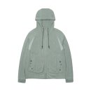 민트 플레이(mint play) | 내일부터 20도 넘어서 써보는 위시리스트