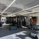 짐굿라이프 홍제점 이미지