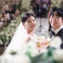 우당탕하우스 이미지