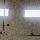 송준호레이메디의원 이미지