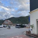 123-2 이미지