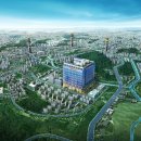 골든IT타워 이미지