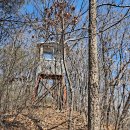 영월군청화장실 이미지