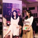 비이커남성 이미지