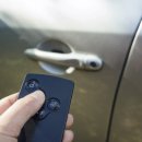 동일카서비스 이미지