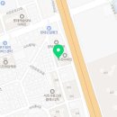 효령로67길 52 (1) 이미지