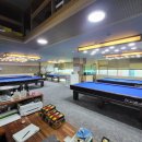 평화당구클럽 이미지