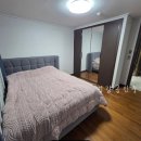 군산월명초등학교 이미지