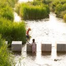 도심속에하루 이미지