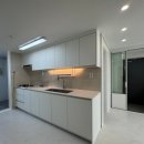 덕일마이빌부동산공인중개사사무소 | 용암동 20평대 올리모델링 [덕일마이빌]