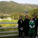 소희목장 이미지