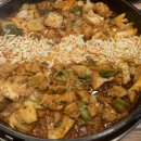파티세리조이