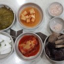 청하순대지곡점
