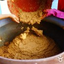 장익는 마을 이미지