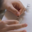 [초등학생 크리스마스 특강]다함께~ 크리스마스트리 만들기 목공(1~3학년) | 초등학생 크리스마스 선물 추천 플레이 마이룸 만들기놀이