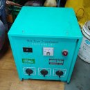 (주)한일공업 이미지