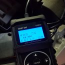 어진동성남고등학교 이미지