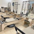 머슬시티 이미지