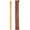 전통악기(초급) 이미지