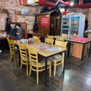 더(the)달콤 | [내돈내산/THE짬뽕] 인천시 남동구 만수동, 얼큰...달콤한 짜장면 바삭한 탕수육까지 더 짬뽕 THE...