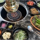 숙성사돈 운정 야당역점 이미지