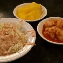 잉글랜드 돈까스 | 동인천 맛집 잉글랜드 경양식돈까스 오픈런 후기