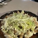 중화요리가미 | [신용산] 용리단길 맛집 중화요리연 후기