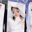 신동-106 이미지