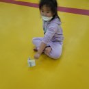 아이원3태권도장 이미지