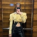 에포니 | 에포니 EPONY 커스텀 미러케이스 후기🫧