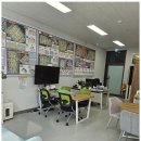 내포아는공인중개사사무소 이미지