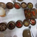 계룡산 마루 민박 이미지