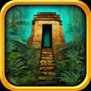 The Lost City 이미지