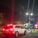 반딧불이 | 기장 장안사 반딧불이 축제 반딧불이 탐사 후기