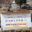 대통령공원 진돗개 | 남한산성 망월사, 그 야한 조각상의 비밀
