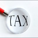 세무사이홍범세무회계사무소