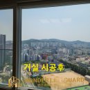 더샵아르테아파트 이미지