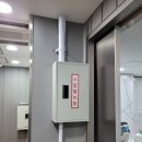 더와이즈치과병원 이미지