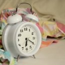 효자한의원 이미지