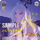 사인블루 이미지