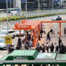 카페이코노미 | 충칭여행 | 충칭공항에서 디디추싱 타러가는 법, 이코노미 후기 (+위챗 한국어 Ver.)