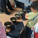 아산로컬푸드협동조합