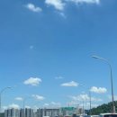 (주)갈릴리농원 이미지
