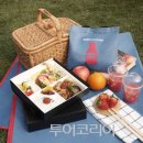 호텔소풍 이미지