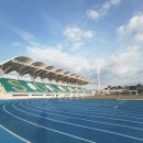 Solomon Islands , Honiara , National Stadium , 10,000 , 2023.09.14 이미지