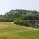 경주컨트리클럽 이미지